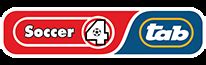 soccer 4 results and payouts|Results, Payouts & Winners .